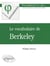 Vocabulaire de Berkeley (Le)