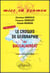 Le croquis de geographie au baccalaureat - 2e edition mise a jour (2e edition)