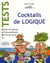 Cocktails de logique - Tests