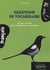 Questions de vocabulaire 40 jeux et tests pour améliorer son expression