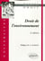 Droit de l'environnement - 2e édition