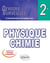 Devoirs surveillés : physique-chimie - 2nde