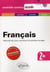 Francais. seconde