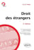 Droit des étrangers (2e édition)