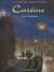 Careme t.1 - nuit blanche