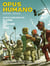 Opus Humano 2005-2015