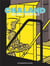 Oeuvres Tome 2 - Freddy Lombard