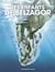 Les enfants de Belzagor Tome 2