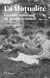 La Mutualité - grande semeuse de progrès social, 1850-1976