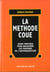 La methode coue