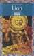 Lion zodiaques  2009