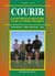 Courir