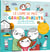 Le livre de mes grands-parents