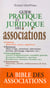 Guide pratique et juridique des associations
