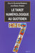 Tarot numerologique au quotidien