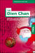 ABC du dien chan - méthode originale vietnamienne de multiréflexologie faciale