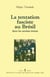 La Tentation fasciste au Brésil dans les années trente