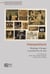 Interpositions : Montage d'images et production de sens