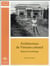 Architectures du vietnam colonial