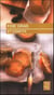 Foie gras et conflits - les meilleures recettes
