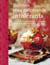 Recettes pour gourmands intolérants