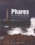 Phares de Normandie