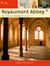 Abbaye de royaumont