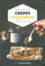 Crêpes et galettes