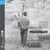 Musique