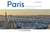 Paris : vues panoramiques