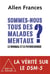 Sommes-nous tous des malades mentaux?