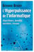 L'hyperpuissance de l'informatique - algorythmes, données, machines, réseaux