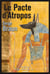 Le pacte d'atropos