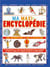 Ma maxi-encyclopédie