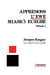 Apprenons l'ewe - volume 2