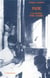 Indes - les annees rajiv ghandi - 1984-1989