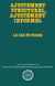 Ajustement structurel, ajustement informel - le cas du Niger