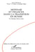 Monnaie et finances dans la transition en Russie : Un dialogue franco-russe