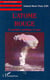 L'atome rouge : Le nucléaire soviétique et russe