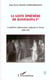 La geste éphémère de Ranavalona Ire : L'expédition diplomatique malgache en Europe 1836-1837