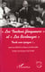 Les tontons flingueurs et les barbouzes
