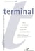 Revue terminal n.78 : technologie de l'information, culture et société