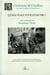 REVUE CULTURES & CONFLITS n.35 : quelle place pour le pauvre ?