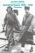 JOURNAL DE GUERRE 1939 -1945 : Témoignage