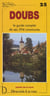 Doubs - le guide complet de ses 594 communes