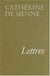 Lettres