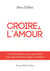 Croire à l'amour