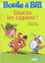 Boule & bill - coucou les copains !