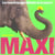 Maxi - les records les plus delirants de la nature !