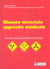 Menace terroriste : approche medicale - menace terroriste, nucleaire, radiologique, biologique, chim